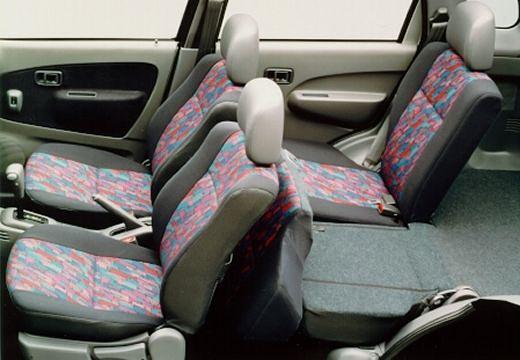 DAIHATSU-Terios--1997-2000-