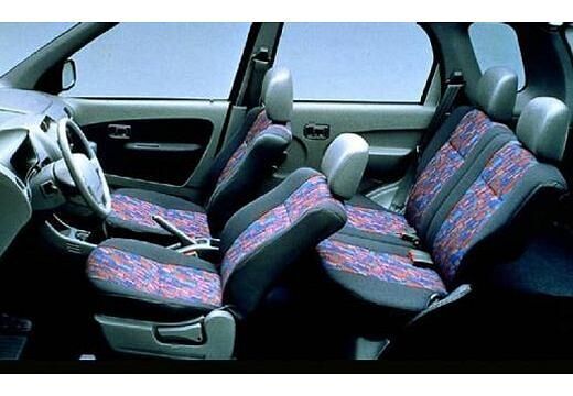 DAIHATSU-Terios--1997-2000-