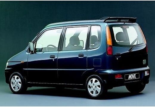 DAIHATSU-Move--1999-2001-