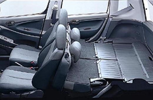 DAIHATSU-YRV-1-3--2000-2001-