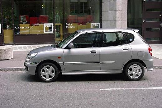 DAIHATSU-Sirion-1-0--2002-2004-