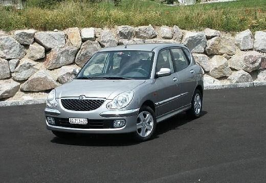 DAIHATSU-Sirion-1-0--2002-2004-