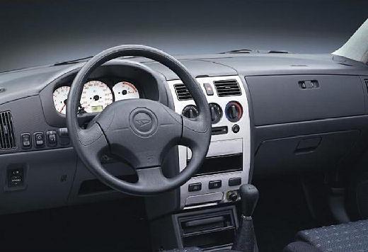 DAIHATSU-Sirion-1-0--2002-2004-