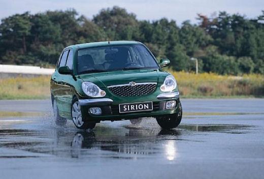 DAIHATSU-Sirion-1-0--2002-2004-