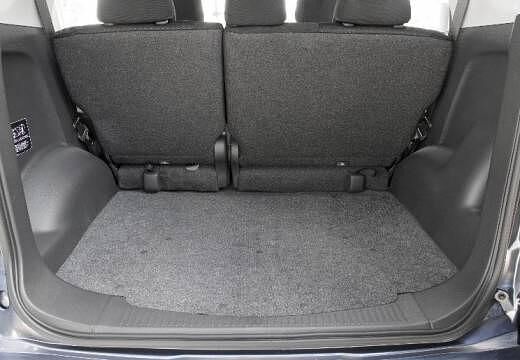 DAIHATSU-Terios--2006-2007-