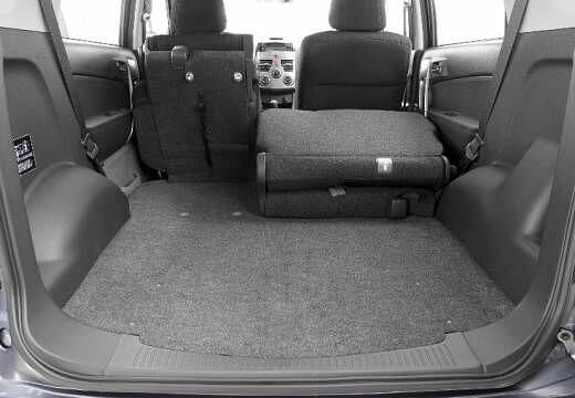 DAIHATSU-Terios--2006-2007-
