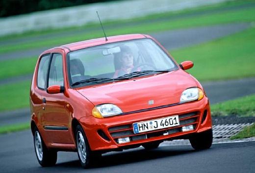 FIAT-Seicento-1-1--2005-2008-