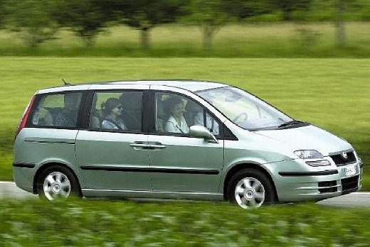 FIAT-Ulysse-2-0-JTD-Automatik--2002-2002-