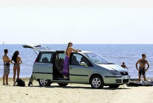 FIAT-Ulysse-2-0-JTD-Automatik--2002-2002-