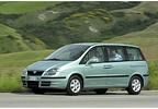 Fiat Ulysse