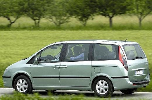 FIAT-Ulysse-2-0-JTD-Automatik--2002-2002-
