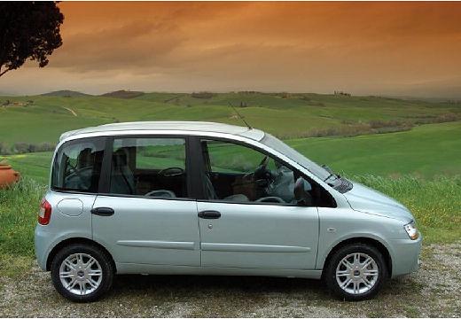 FIAT-Multipla-1-6-16V--2004-2008-