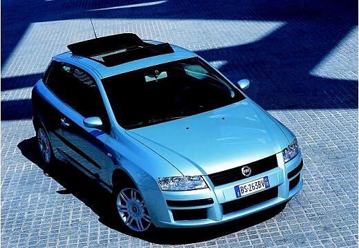 FIAT-Stilo-1-4-16V--2005-2006-