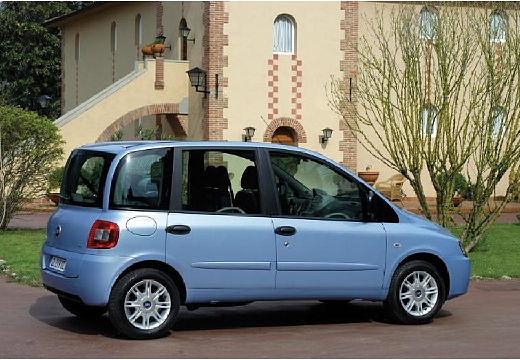FIAT-Multipla-1-6-16V--2004-2008-
