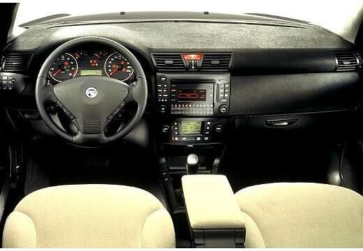FIAT-Stilo-1-4-16V--2005-2006-