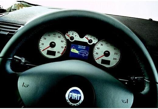 FIAT-Stilo-1-4-16V--2005-2006-
