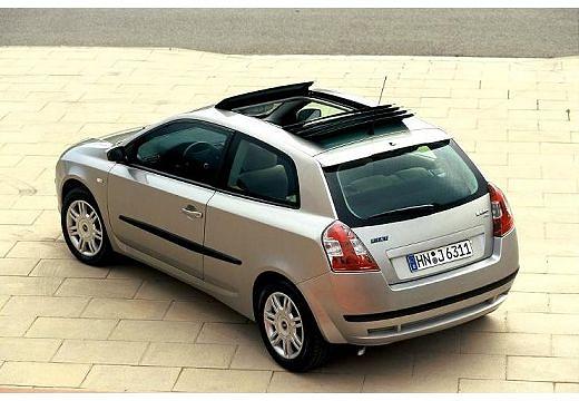 FIAT-Stilo-1-4-16V--2005-2006-