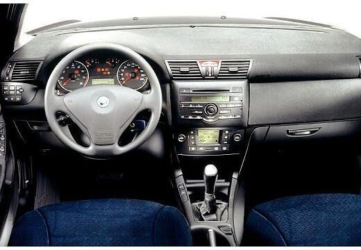 FIAT-Stilo-1-4-16V--2005-2006-