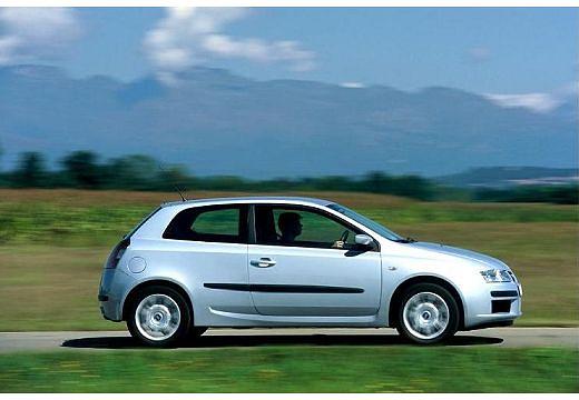 FIAT-Stilo-1-4-16V--2005-2006-