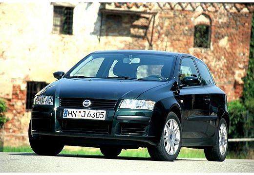 FIAT-Stilo-1-4-16V--2005-2006-