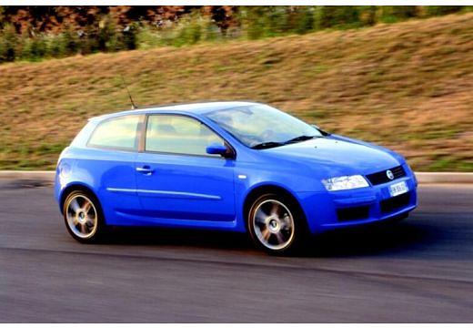 FIAT-Stilo-2-4-20V--2004-2006-