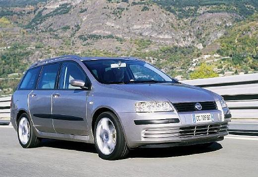 FIAT-Stilo-Multi-Wagon-1-4-16V--2006-2007-