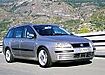 Fiat Stilo Multi Wagon (2003–2008) 1.6 16V (103 PS)