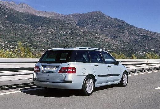 FIAT-Stilo-Multi-Wagon-1-4-16V--2006-2007-