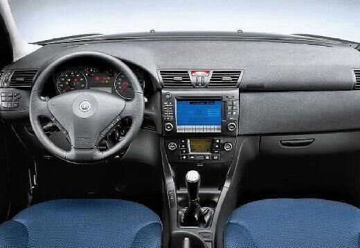 FIAT-Stilo-Multi-Wagon-1-4-16V--2006-2007-