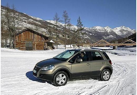 FIAT-Sedici-1-6-16V-4x4--2006-2009-