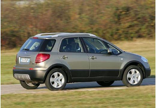 FIAT-Sedici-1-6-16V-4x4--2006-2009-