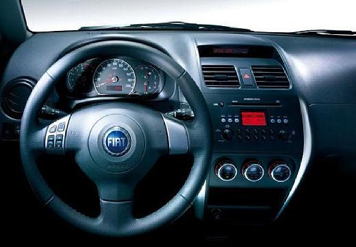 FIAT-Sedici-1-6-16V-4x4--2006-2009-