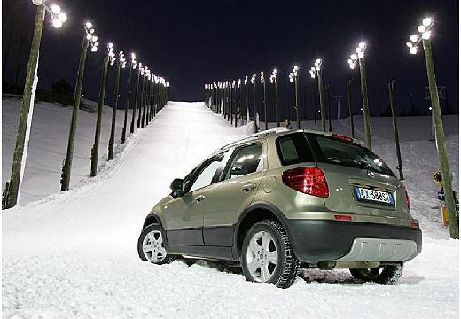 FIAT-Sedici-1-6-16V-4x4--2006-2009-