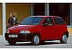 Fiat Punto Schrägheck (1993–1999) 85 16V (85 PS)