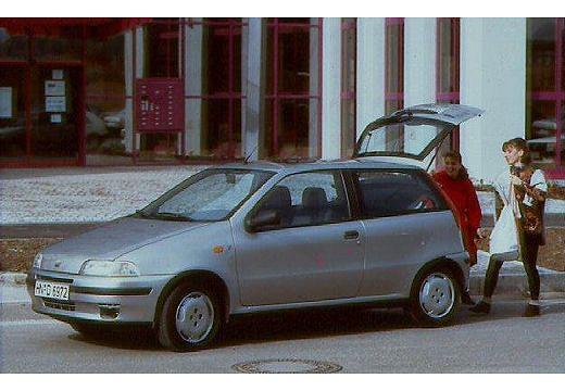 FIAT-Punto-55--1993-1997-