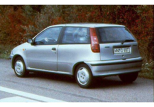 FIAT-Punto-55--1993-1997-