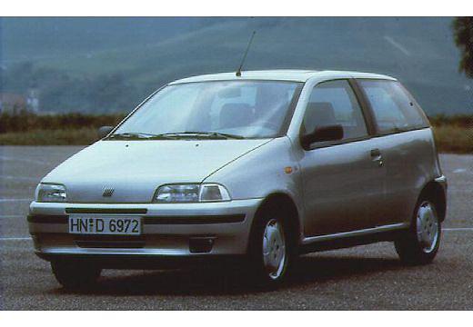 FIAT-Punto-55--1993-1997-