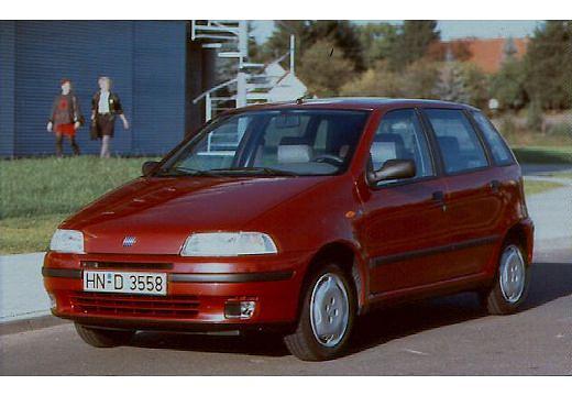 FIAT-Punto-55--1993-1997-