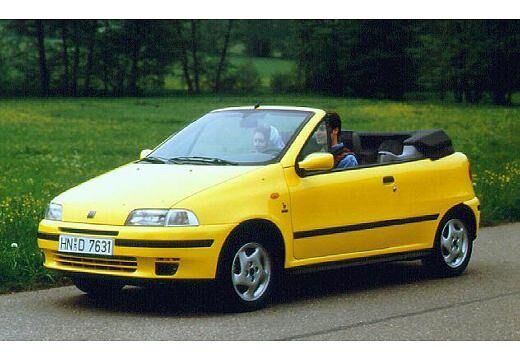 FIAT-Punto-Cabrio--90---1994-1997-