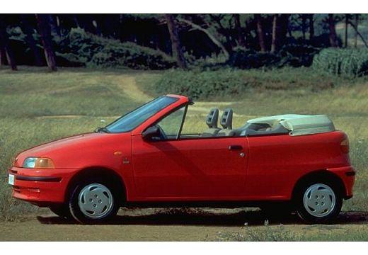 FIAT-Punto-Cabrio--90---1994-1997-