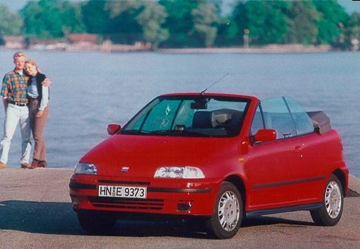 FIAT-Punto-Cabrio--90---1994-1997-