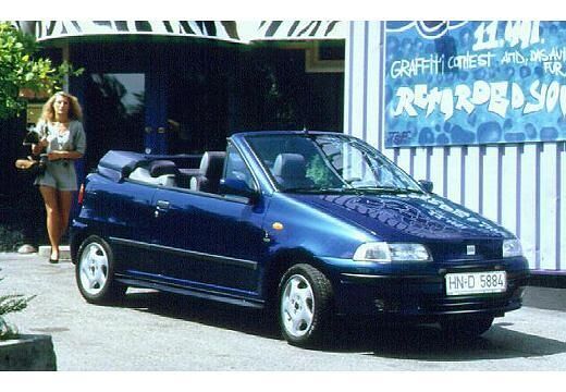 FIAT-Punto-Cabrio--90---1994-1997-