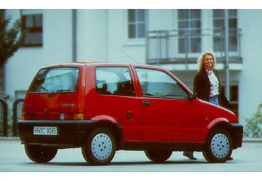 FIAT-Cinquecento-1-1--1994-1998-