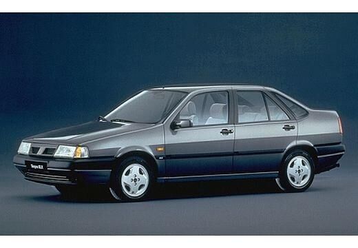 FIAT-Tempra-1-4-i-e---1995-1996-