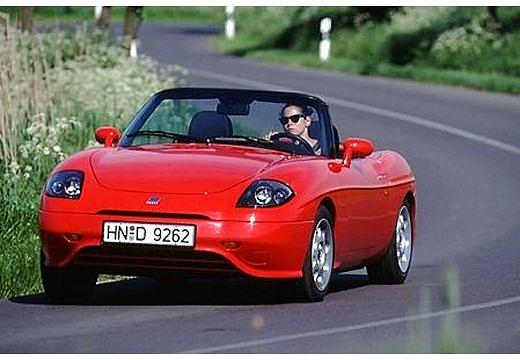 FIAT-Barchetta-1-8--1995-2003-