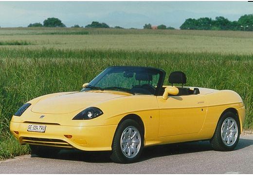 FIAT-Barchetta-1-8--1995-2003-