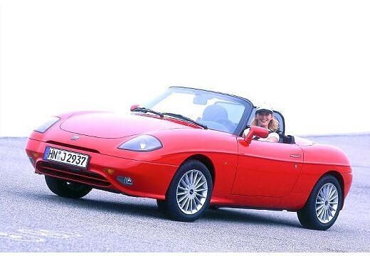 FIAT-Barchetta-1-8--1995-2003-