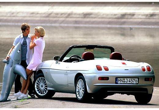 FIAT-Barchetta-1-8--1995-2003-
