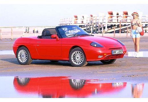 FIAT-Barchetta-1-8--1995-2003-