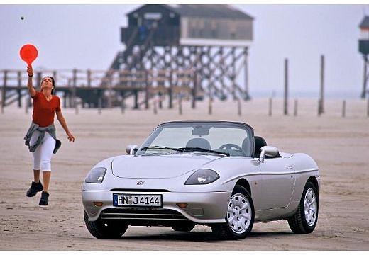 FIAT-Barchetta-1-8--1995-2003-